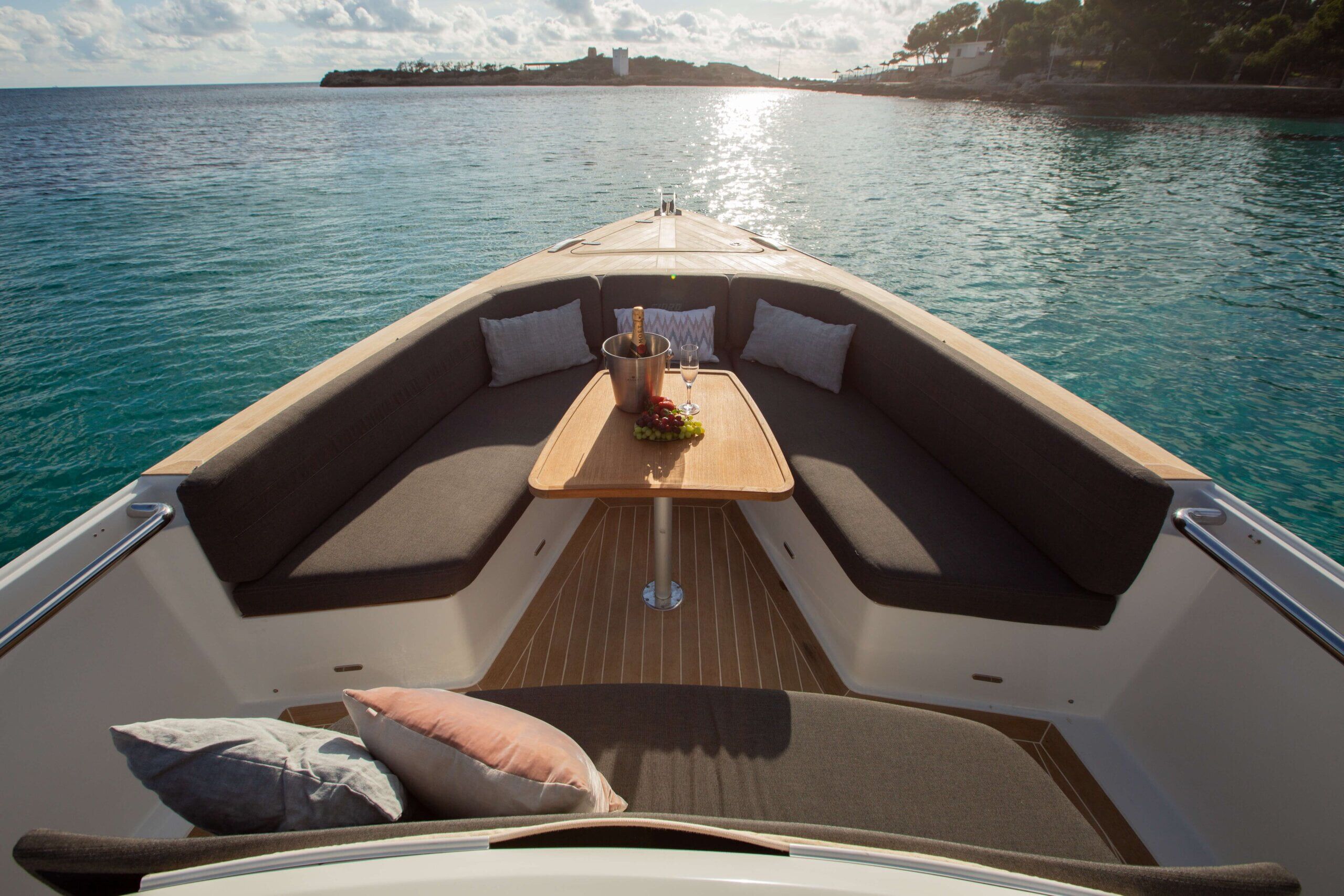 Fjord 36