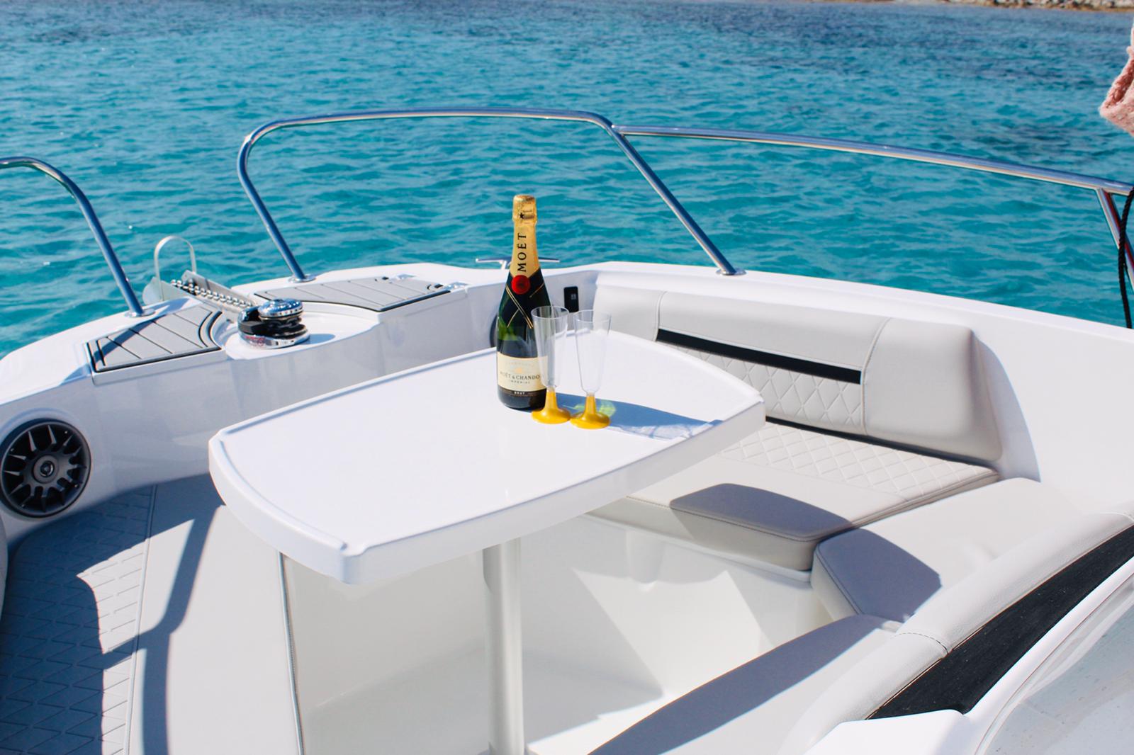 Alquiler Karnic Ibiza