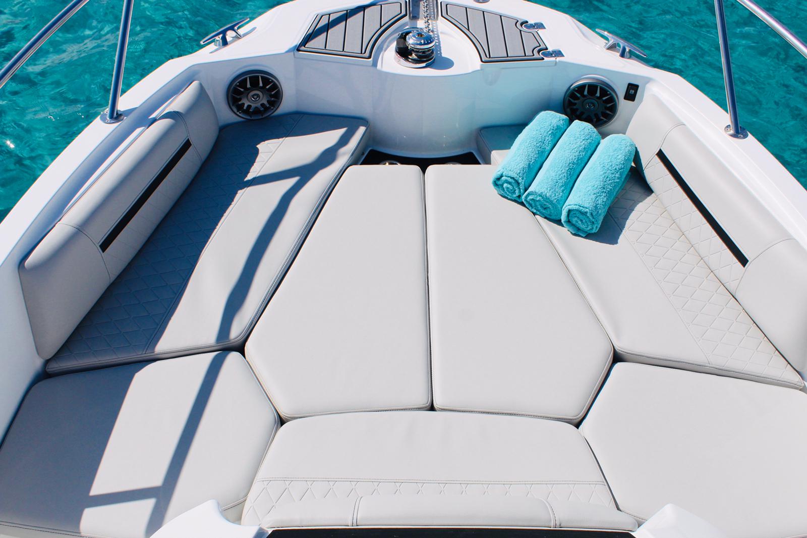 Alquiler Karnic Ibiza