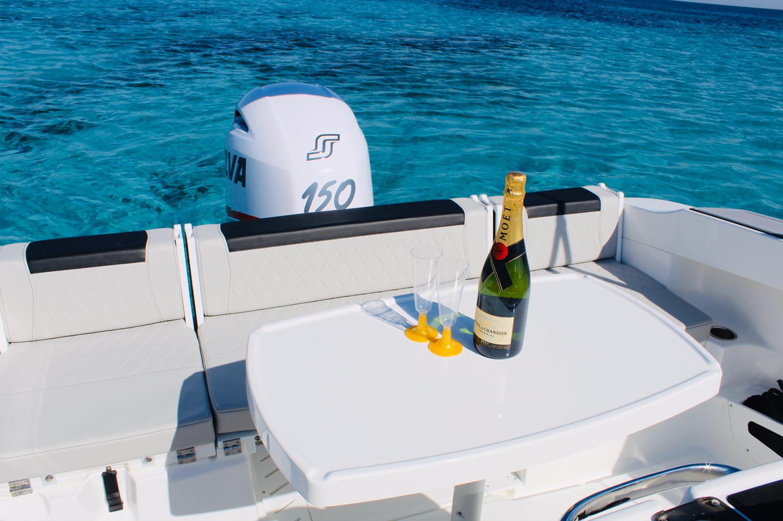 Alquiler Karnic Ibiza