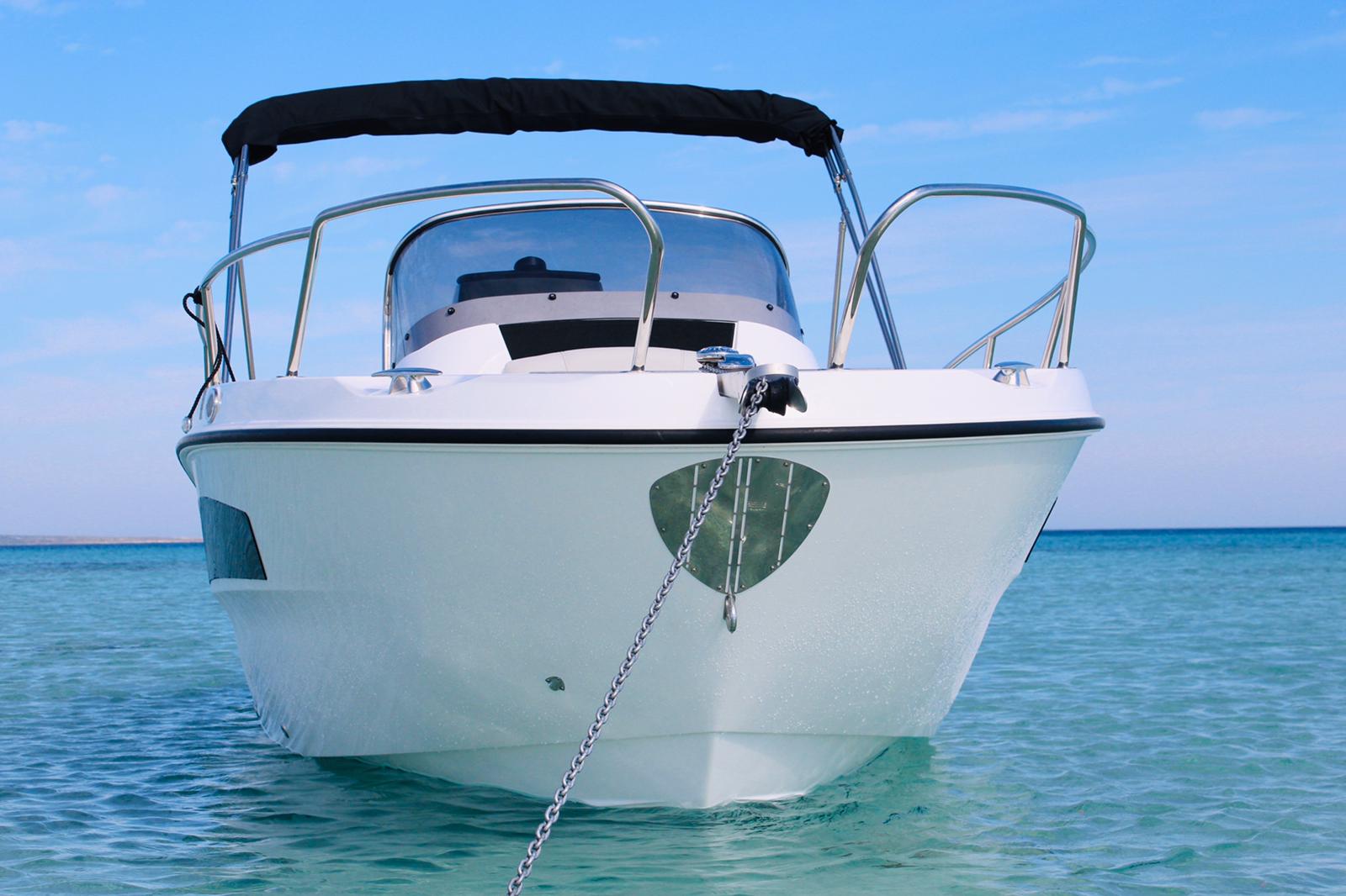 Alquiler Karnic Ibiza